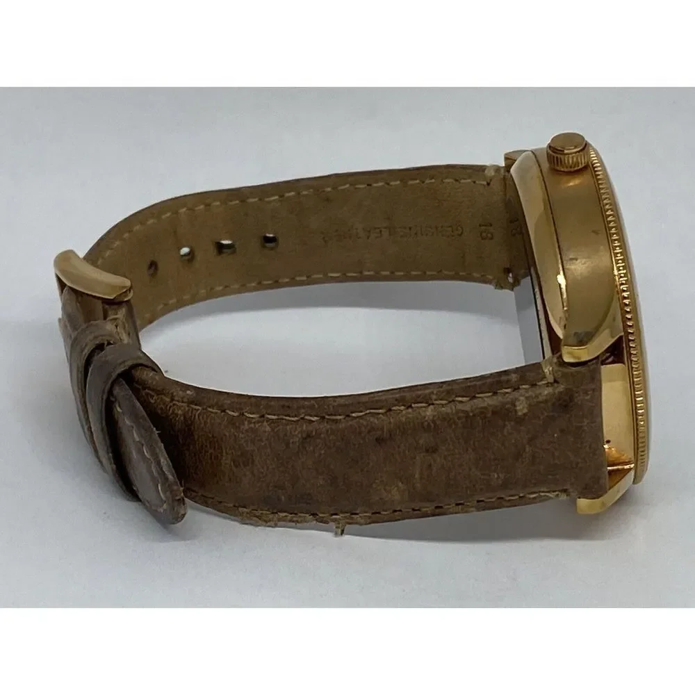 Fossil Gen 3 Authentic Genuine Smart Watch fully working FTW6005 DC619